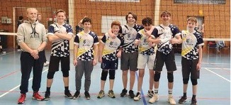 saison 2021-2022