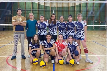 photo saison 2021-2022