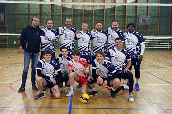 photo saison 2021-2022