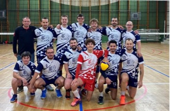 photo saison 2021-2022