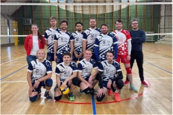 photo saison 2021-2022